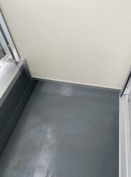 都立家政駅 徒歩8分 2階の物件内観写真